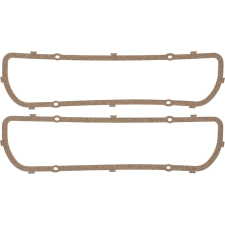 Reinz Vlv Cover Gasket Set, 15-10511-01 15-10511-01